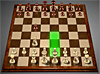 Гра в шахи онлайн