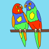 Папужки