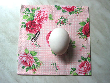 підставки для пасхальних яєць