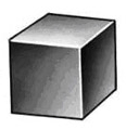 Гексаэдр (куб)