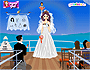 Весілля на яхті